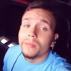 Meet your Posher, Tyler